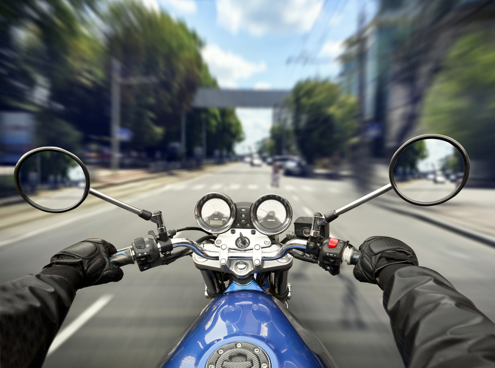 Motorcycle Accident Lawyer Torrance Russ Brown Motorcycle Accident Lawyer Torrance Russ Brown