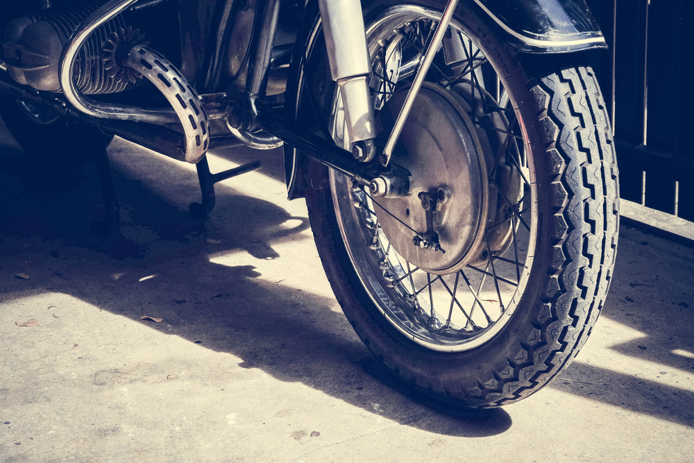 Motorcycle Accident Lawyer Cerritos Russ Brown Motorcycle Accident Lawyer Cerritos Russ Brown