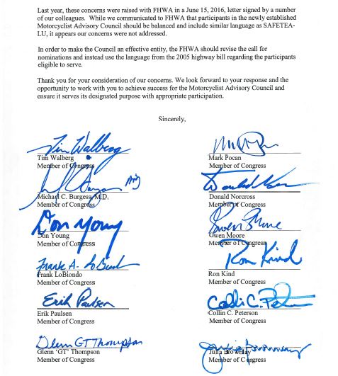 US SENATE 4
