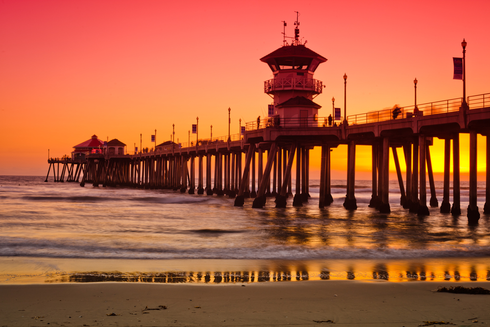 Motorcycle-Accident-Attorney-Huntington-Beach.jpg