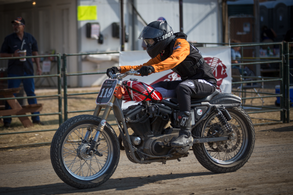 Sturgis2017_RSDMotoStampede_StaciWilt-9170