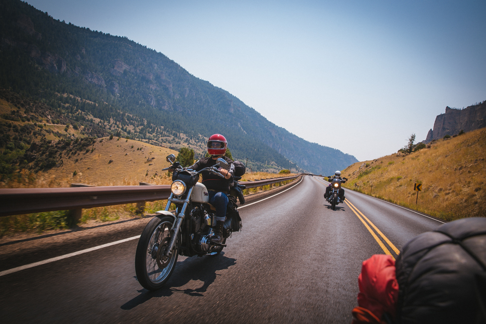 Sturgis2017_StaciWilt-7977