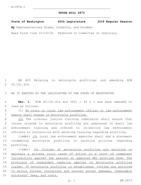 HB2873 Body 2